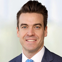 Andrew Joyce