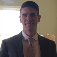 Blake Tobin