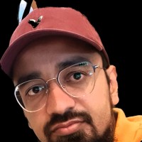 Abu Bapuji
