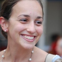 Chiara Radice