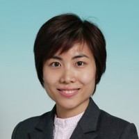 Ida Yau