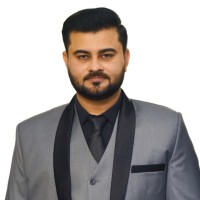 Saad Anwar Butt