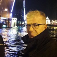 Anssi Sorsa