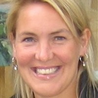 Annerieke Wermers