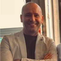 Albert Penalba