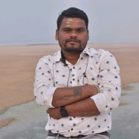 Bimal Mallick