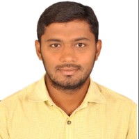Shivaji T