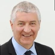 René BAURUEL