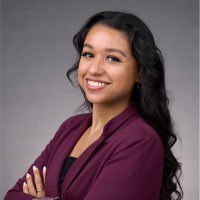 Clarissa Cano