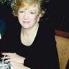 Marilyn Roberta Myers