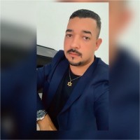 Michael Anderson Martins dos Santos