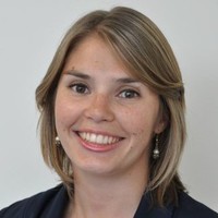Justine Gaillard