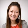 Jia Jiang