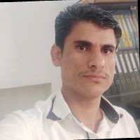 Abdulkarim Ahmad