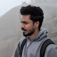 Suresh Kumar C