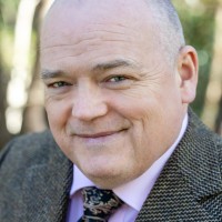 Chris O'Callaghan