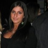 Marina Efstathiadis