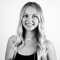 Indigo Luna Martin-Llinas