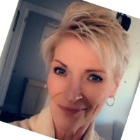 Lynne Heatley