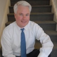 Bill DuBose, CFP®