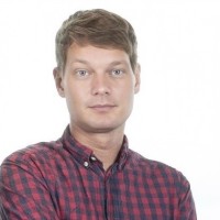 Michael Camplejohn
