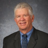 Brandon Murphy