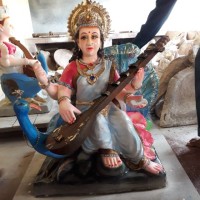Pratima Naik