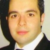 Jose Ricardo Morales