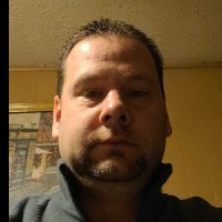 Michael Kalla
