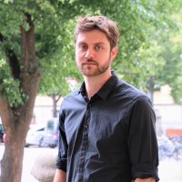 Sebastian Schanz