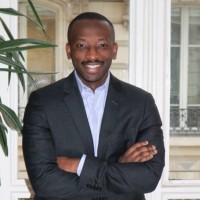 Terence Dossou