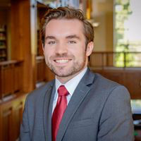 Turner Wright