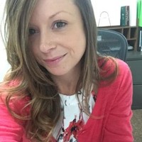 Diana Pomeroy