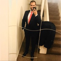 Liban Ahmed