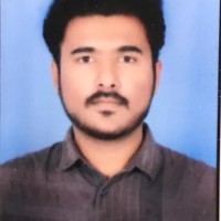 Swapnil Togare