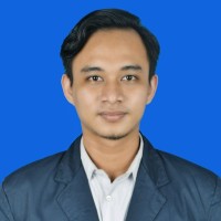Muhammad Khoirul Umam