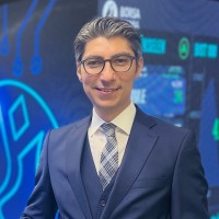 Nuri Akar