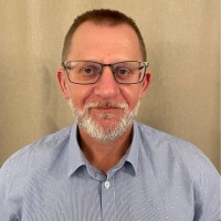 Csaba Bolgár