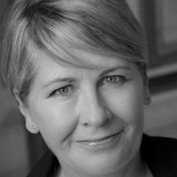Deborah Botha