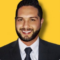 Jonathan Perez