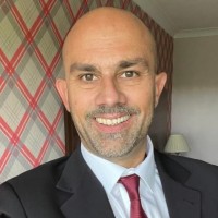 Massimo L'Abbate