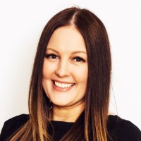 Jennie Thomas