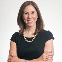 Lauren Aronson