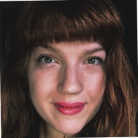 kathryn humphreys