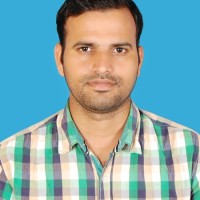 Harinathareddy Aluru