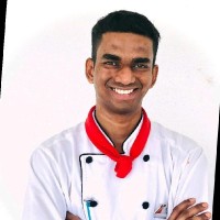 Akshay Chavan