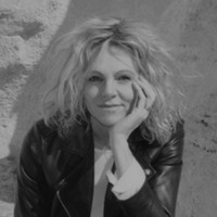 Geneviève Galloy
