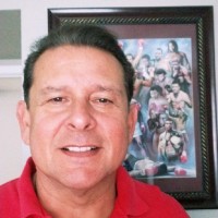Brock Sanchez