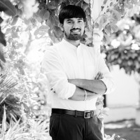 Siva Kumar Reddy Devireddy