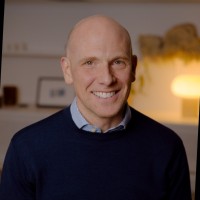 Daniel Österlund